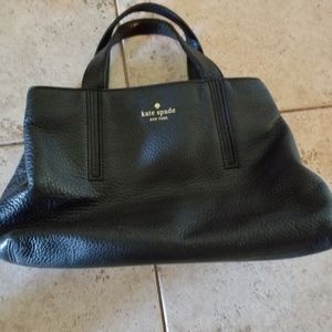 Kate spade purse